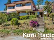 CASA EN VENTA EN BOSQUES DE LAS LOMAS, BOSQUE DE...