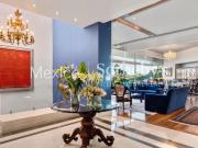 Casa en Venta en Bosques de las Lomas Bosque de Olivos