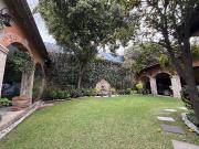 Casa en venta en Bosques de las Lomas. Bosque de Sauces....