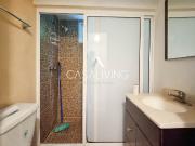 Casa en venta en Bosques de las Lomas, Cancún, Ciudad de...