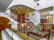Casa en venta en Bosques de las Lomas, Cancún, Ciudad de...
