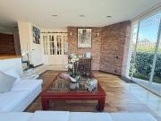 Casa en venta en Bosques de las Lomas, Cancún, Ciudad de...