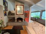 Casa en venta en Bosques de las Lomas, Cancún, Ciudad de...