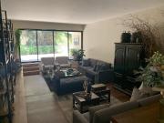 Casa en venta en Bosques de las Lomas, Cancún, Ciudad de...