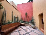 Casa en Venta, en Bosques de las Lomas, CDMX