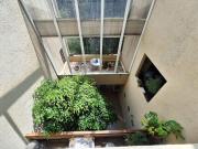 Casa en Venta en Bosques de las Lomas, CDMX