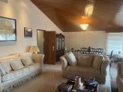 Casa en Venta en Bosques de Las Lomas,CDMX