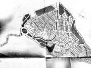 Casa en Venta en Bosques de las Lomas, CDMX