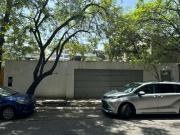 Casa en venta en Bosques de las Lomas CDMX oportunidad...