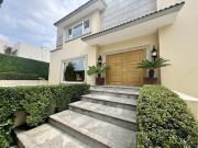 CASA EN VENTA EN BOSQUES DE LAS LOMAS, CIUDAD DE MEXICO CASA EN VENTA EN BOSQUES DE LAS LOMAS, CIUDAD DE MEXICO