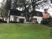 Casa en venta en Bosques de las Lomas con amplio terreno