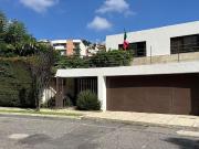 Casa en venta en Bosques de las Lomas CR1778