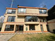 Casa en venta en Bosques de las Lomas CR1802