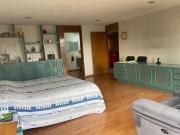 Casa en venta en Bosques de las Lomas CR1851