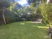 Casa en Venta en Bosques de las Lomas, Cuajimalpa