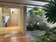 CASA EN VENTA EN BOSQUES DE LAS LOMAS, CUAJIMALPA