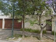 CASA EN VENTA EN BOSQUES DE LAS LOMAS, CUAJIMALPA