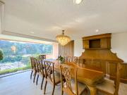 Casa en Venta en Bosques de las Lomas, Cuajimalpa de Morelos