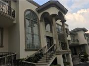 Casa en venta en Bosques de las Lomas, Cuajimalpa de...