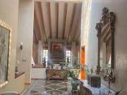Casa en venta en Bosques de las Lomas, Cuajimalpa de...