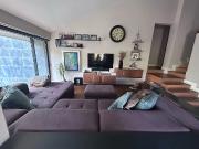 Casa en venta en Bosques de las Lomas, Cuajimalpa de...
