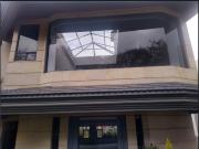 Casa en venta en Bosques de las Lomas, Cuajimalpa de...