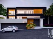 Casa en venta en Bosques de las Lomas, Cuajimalpa de...