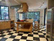 Casa en venta en Bosques de las Lomas, Cuajimalpa de...