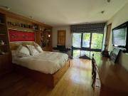 Casa en venta en Bosques de las Lomas, Cuajimalpa de...