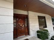 Casa en venta en Bosques de las Lomas, Cuajimalpa de...