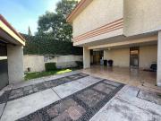 Casa en venta en Bosques de las Lomas, Cuajimalpa de...