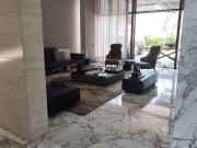 Casa en venta en Bosques de las Lomas, Cuajimalpa de...