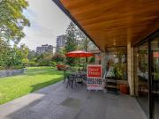 Casa en venta en Bosques de las Lomas, Cuajimalpa de...
