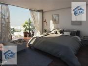 Casa en venta en Bosques de las Lomas, Cuajimalpa de...