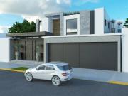 Casa en venta en Bosques de las Lomas, Cuajimalpa de...