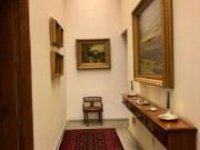 Casa en venta en Bosques de las Lomas, Cuajimalpa de...