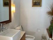Casa en venta en Bosques de las Lomas, Cuajimalpa de...