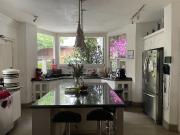 Casa en venta en Bosques de las Lomas, Cuajimalpa de...