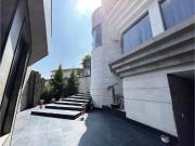 Casa en venta en Bosques de las Lomas, Cuajimalpa de...