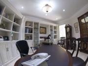 Casa en venta en Bosques de las Lomas, Cuajimalpa de...