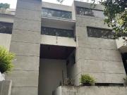 Casa en venta en Bosques de las Lomas, Cuajimalpa de...
