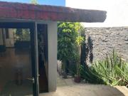 Casa en venta en Bosques de las Lomas, Cuajimalpa de...