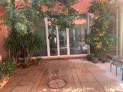 Casa en venta en Bosques de las Lomas, Cuajimalpa de...