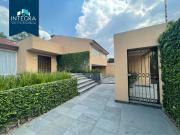 Casa en venta en Bosques de las Lomas, Cuajimalpa de...