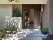 Casa en venta en Bosques de las Lomas, Cuajimalpa de...