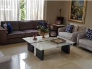 Casa en venta en Bosques de las Lomas, Cuajimalpa de...