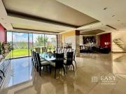 Casa en venta en Bosques de las Lomas, Cuajimalpa de...
