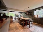 Casa en venta en Bosques de las Lomas, Cuajimalpa de...