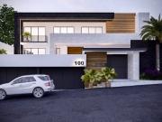 Casa en venta en Bosques de las Lomas, Cuajimalpa de...