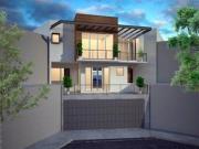 Casa en venta en Bosques de las Lomas, Cuajimalpa de...